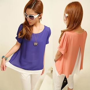 美麗國(guó)度 時(shí)尚雜志中的服飾藝術(shù)與時(shí)代印記