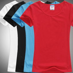 洛爾森男裝 精湛工藝與時尚品味，定義都市紳士新風尚