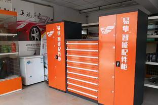 萬名車主為汽車維修行業“打分” 汽車配件質量成關注焦點