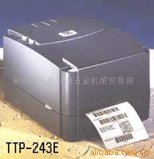 東莞市長安科瑞五金機(jī)械貿(mào)易部 —— 貼標(biāo)機(jī)械產(chǎn)品系列匯總