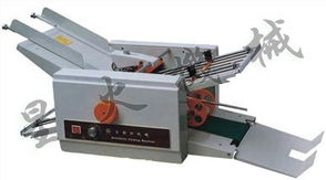 高效包裝解決方案 揭秘湖南省長沙星火貼標(biāo)機(jī)械辦事處的多機(jī)型供應(yīng)體系